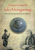 Alawon Gwerin Iolo Morganwg