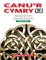 Canu’r Cymry 1 a 2
